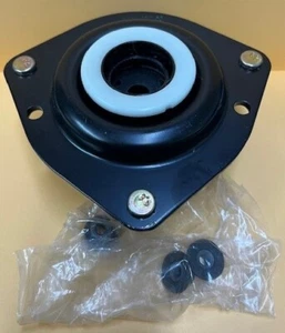 MONROE 902945 STRUT TOWER MOUNT BRACE DODGE PLYMOUTH CHRYSLER VOYAGER CARAVAN - Picture 1 of 9