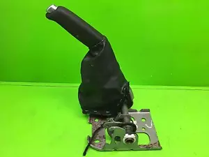 FORD MONDEO MK4 Handbrake Lever 07-15 - Picture 1 of 1