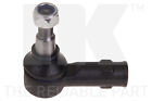 Tie Rod End for IVECO:DAILY V Van,DAILY IV Bus,DAILY IV Van,DAILY III Bus