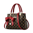 Fashion Handbags Women Bags Shoulder Crossbody Bags Classic Party Clutch Bag Top