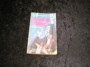 Wizard of Storms by Dave Van Arnam - Imagen 1 de 1