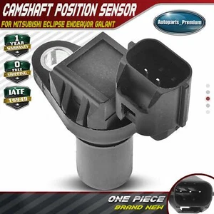 Speed Sensor for Chrysler Sebring Dodge Stratus Mitsubishi Galant 1999-2011 2.4L - Picture 1 of 8