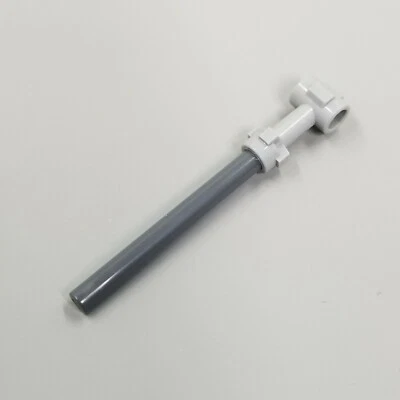 Lego Star Wars - Babero Fortuna's Staff Weapon 75326 Minifigura - Nuevo Foto 1 de 2