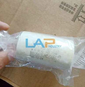 1PCS NEW FOR BALSTON 100-12-BX #W7 - Bild 1 von 4