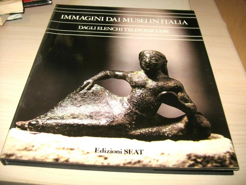 Foto 1 di 7