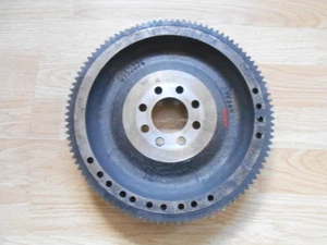 BMW MINI One Engine 1600 Fly Wheel - Picture 1 of 4