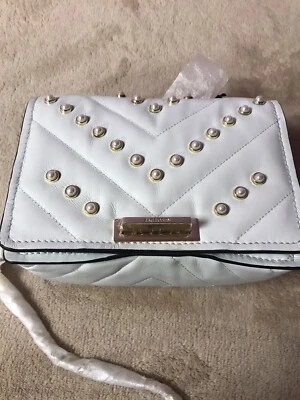 Zac Zac Posen迷你链条单肩包 — 第 1/4 张图片