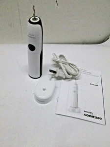 Philips Sonicare Essence+ HX3260B Handle Electric Toothbrush - Picture 1 of 3