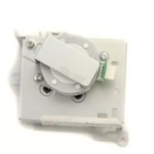 RM1-4450 - Picture 1 of 2