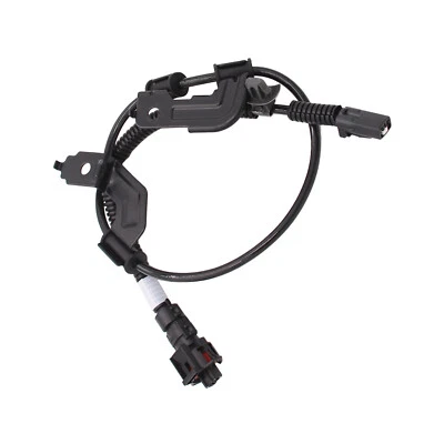 Sensor de velocidad de rueda ABS para Hyundai Genesis Coupe 2010 2011 2012-2016 598102M000 Foto 1 de 4