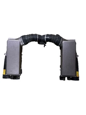 Mercedes-Benz CL55 2003 2006 - Purificador de aire - 1130900501 y 1130900601  Foto 1 de 4