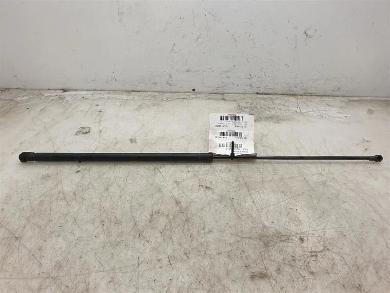 Toyota Camry Le 2005 capó único puntal Foto 1 de 4