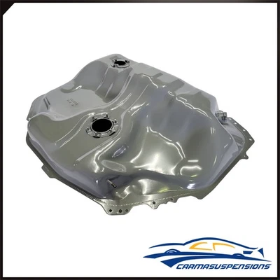13.2 Gallons Fuel Gas Tank 17500-ST7-336 for Acura Integra 1998-1999 Wholesale Foto 1 de 4