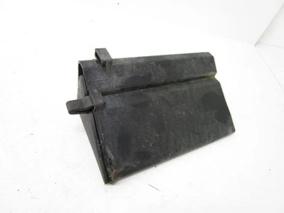 1980 Yamaha XS 1100 SG caixa de ferramentas especial 2H7-21171-01-00 1978-1981 - Imagem 1 de 3