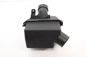 KIA SELTOS 2021-2023 1,6 L FILTRO FILTRO CARCASA CAJA COMPLETA OEM - Imagen 1 de 12