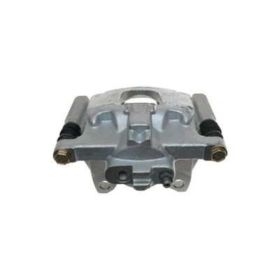 Pinza de freno de disco trasera del lado del pasajero ACDelco original para Dodge Nitro 2007-2011 Foto 1 de 4