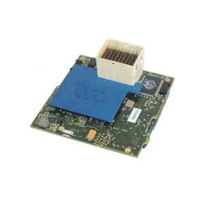 Dell YR1D8 PowerEdge M630 AmuletHotkey DXM13-5 with Nvidia K2200M 2GB GPU - Afbeelding 1 van 1
