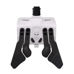 Xbox Strike Pack Horizon M.O.D. Pack – Precision Paddle Controller Mod for Xb... - Picture 1 of 6