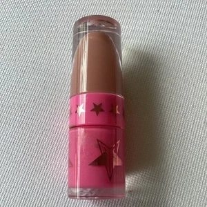 Jeffree Star Velour Rossetto Liquido Mini .07floz Nuovo senza scatola Pelle Celebrità - Foto 1 di 4