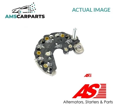 ALTERNATOR RECTIFIER ARC3046 AS-PL NEW OE REPLACEMENT - Image 1 of 4