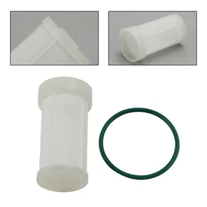Fuel Filter for Tohatsu Nissan 9.9HP 15HP 50HP 60HP 90HP 115HP 120HP 3B7022340. - Picture 1 of 16