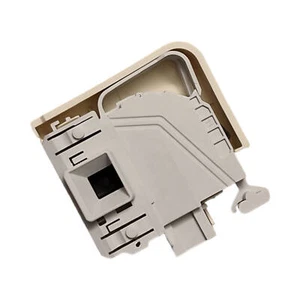 Türschloss Waschmaschine - BOSCH - WAE32462SN/25 - Maxx 6 Sensitive VarioPerfect - Bild 1 von 3