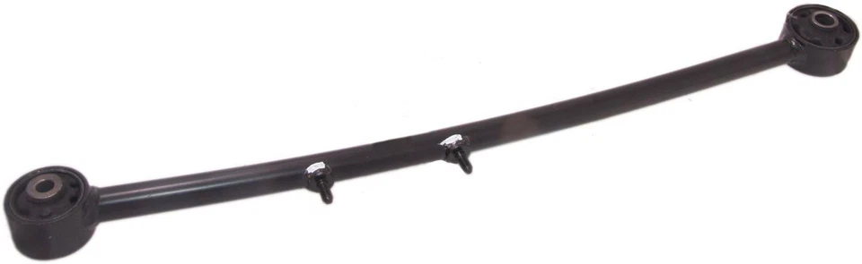 Varilla de control lateral trasera izquierda FEBEST 2225-SPALH OEM 0K2NA28350A Foto 1 de 3