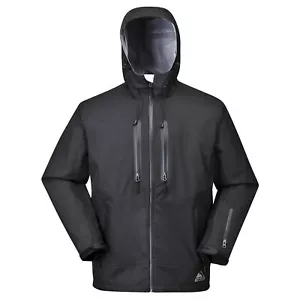 COX SWAIN -3 Lagen Funktions-/ Hardshelljacke XTREM NEU - Bild 1 von 5