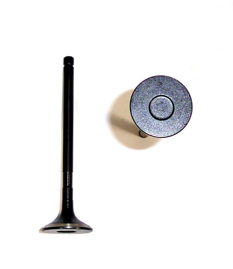 Válvula de escape del motor-DOHC, código de motor: 1ZZFE, 16 válvulas DNJ EV943 Foto 1 de 1