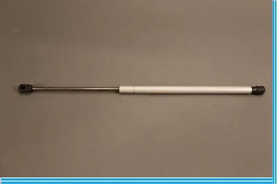 07-15 Jaguar XK XKR X150 capó izquierdo o derecho tapa puntal amortiguador OEM Foto 1 de 4