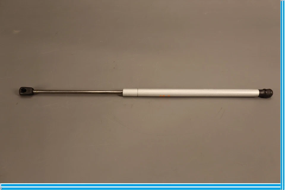 07-15 Jaguar XK XKR X150 Left Or Right Hood Bonnet Lid Strut Shock Oem - Image 1 of 4