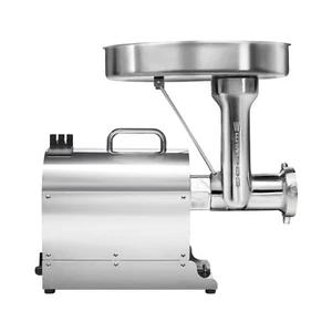 Weston Brand, Pro Series #32 Meat Grinder - 2 HP, Horsepower - Picture 1 of 6