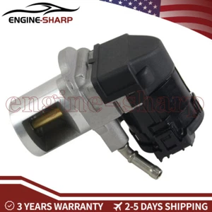 For Mercedes Benz ML350 ML320 R320 VITO S350 A6421401060 EGR Valve - Picture 1 of 6