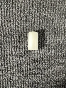 Pin pivote cable embrague Eastern A-45036-88 Harley 1982-2017 modos VENDIDO (CADA UNO) - Imagen 1 de 3