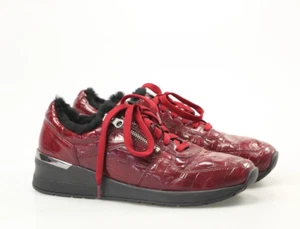 VITAFORM Damen-Sneaker / Lammfellfutter Größe. 42 - Bild 1 von 5
