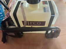JRCO Spot Sprayer Model 300 with Wand - 6 Gallon NOS