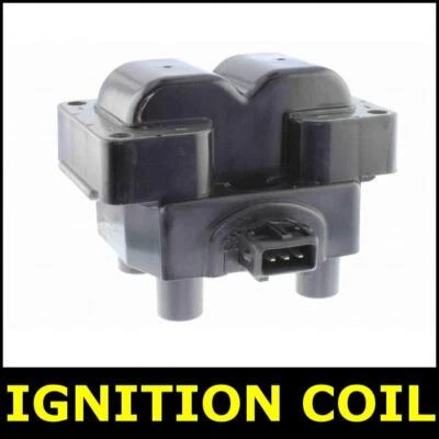 Ignition Coil FOR FERRARI 348 3.4 90->95 Petrol - Image 1 of 4