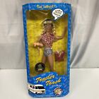 VTG 99 1st Edition Trailer Trash Collectable Red Neck Doll Arsenic & Apple Pie
