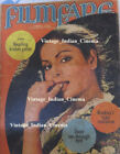 Filmfare Bollywood Magazine Good Condition October 1-15, 1978 Issue (Rare)