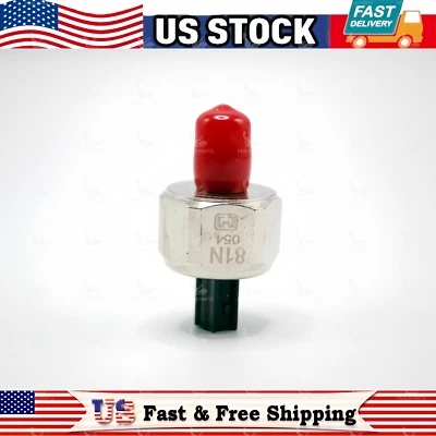 OEM KNOCK SENSOR 30530-PPL-A01​ For Honda Element Accord CRV Civic Acura RDX TSX - Изображение 1 из 4