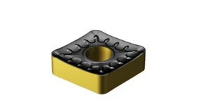Sandvik Wendeplatten CNMM 12 04 12-QR 4235 9 Stk *Neu* R4/F2 - Bild 1 von 1