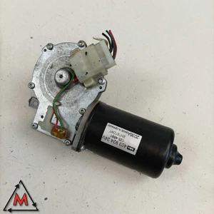Motorino tergicristallo anteriore 403.924 per DAF XF105 Mk2 2006-2013 (85764) - Picture 1 of 6