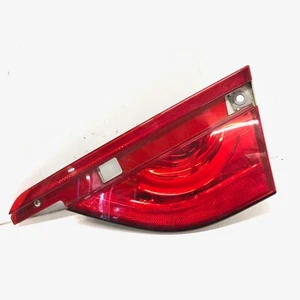 ⭐️ JAGUAR XF R-SPORT 15-22 BACK LIGHT OSR RH DRIVER REAR RIGHT GX63-15K272-AF - Picture 1 of 4