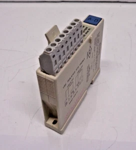 OPTO 22 SNAP-AIRTD DUAL CHANNEL MODULE - Picture 1 of 4