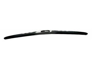 For 2001-2005 Ford Explorer Sport Trac Wiper Blade PIAA 15729YPHX 2002 2003 2004