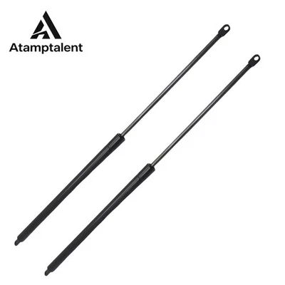 2x Se adapta a los amortiguadores Case IH Lift 376669A1 Foto 1 de 4