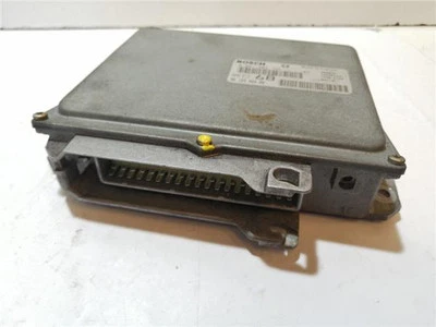 CENTRALINA Citroën Xantia (X1/2) 1996 9616546480 / 0261203795 - Immagine 1 di 4