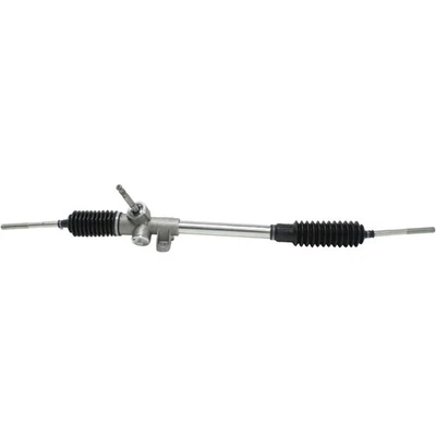 Steering Rack For 82-84 Dodge Rampage Rear - Image 1 of 4