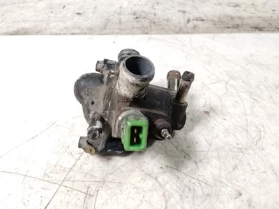 Carcasa termostato Honda VTR1000 F 98-05 Super Hawk Foto 1 de 4