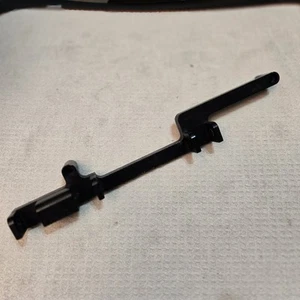 Smart Ignition Coil Mount Buick Grandnational 231 V6 Applications Cruz Perf - Picture 1 of 3
